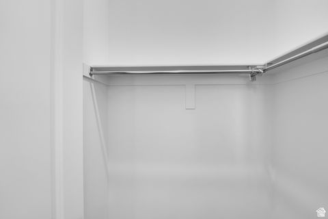 Tiny photo for 3194 E CANYON MEADOWS DR #211, Spanish Fork, UT 84660 (MLS # 2111862)