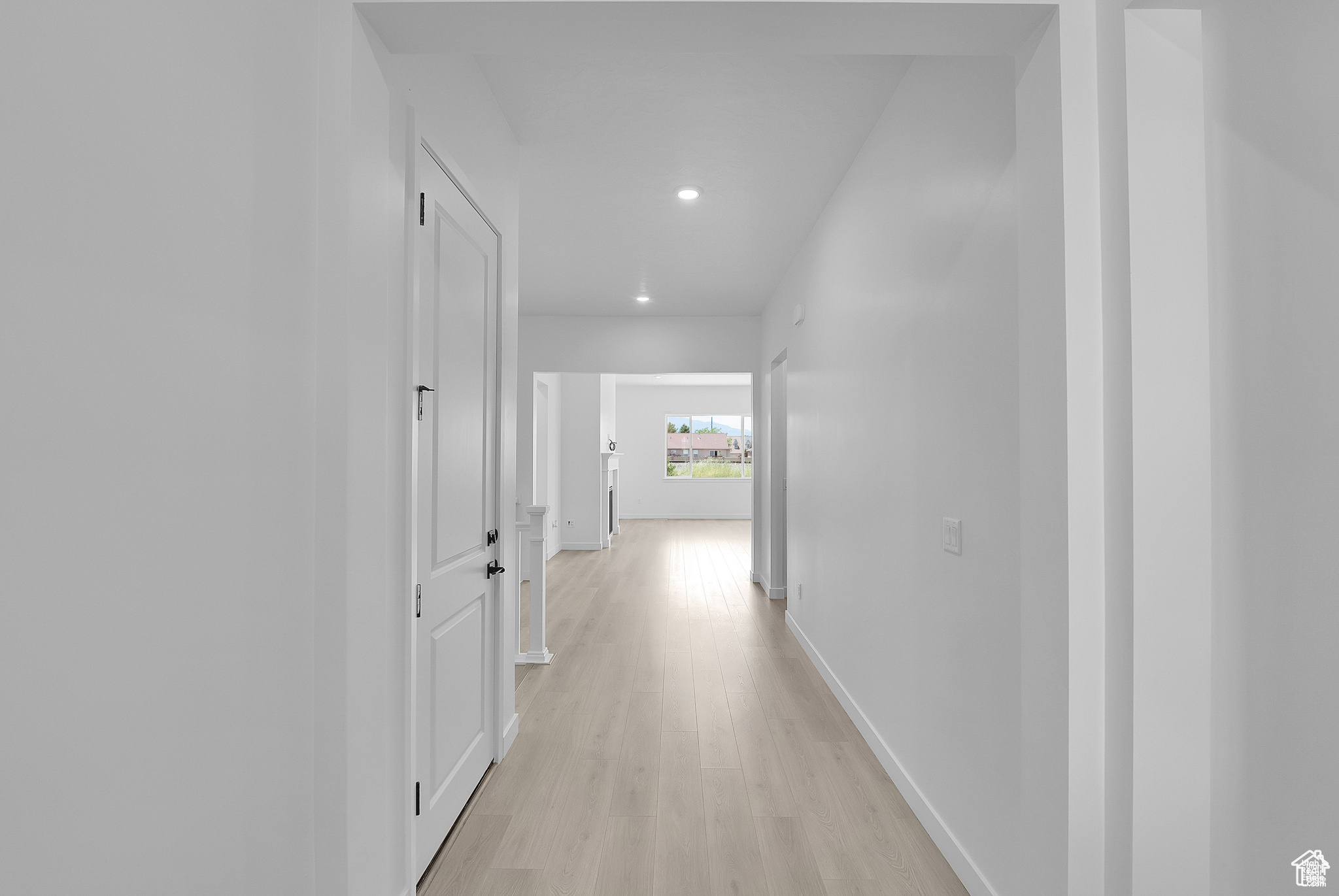 CANYON VIEW MEADOWS - Residential