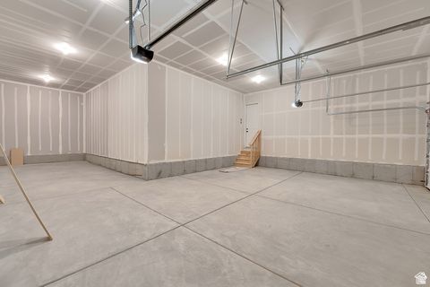 Tiny photo for 3194 E CANYON MEADOWS DR #211, Spanish Fork, UT 84660 (MLS # 2111862)