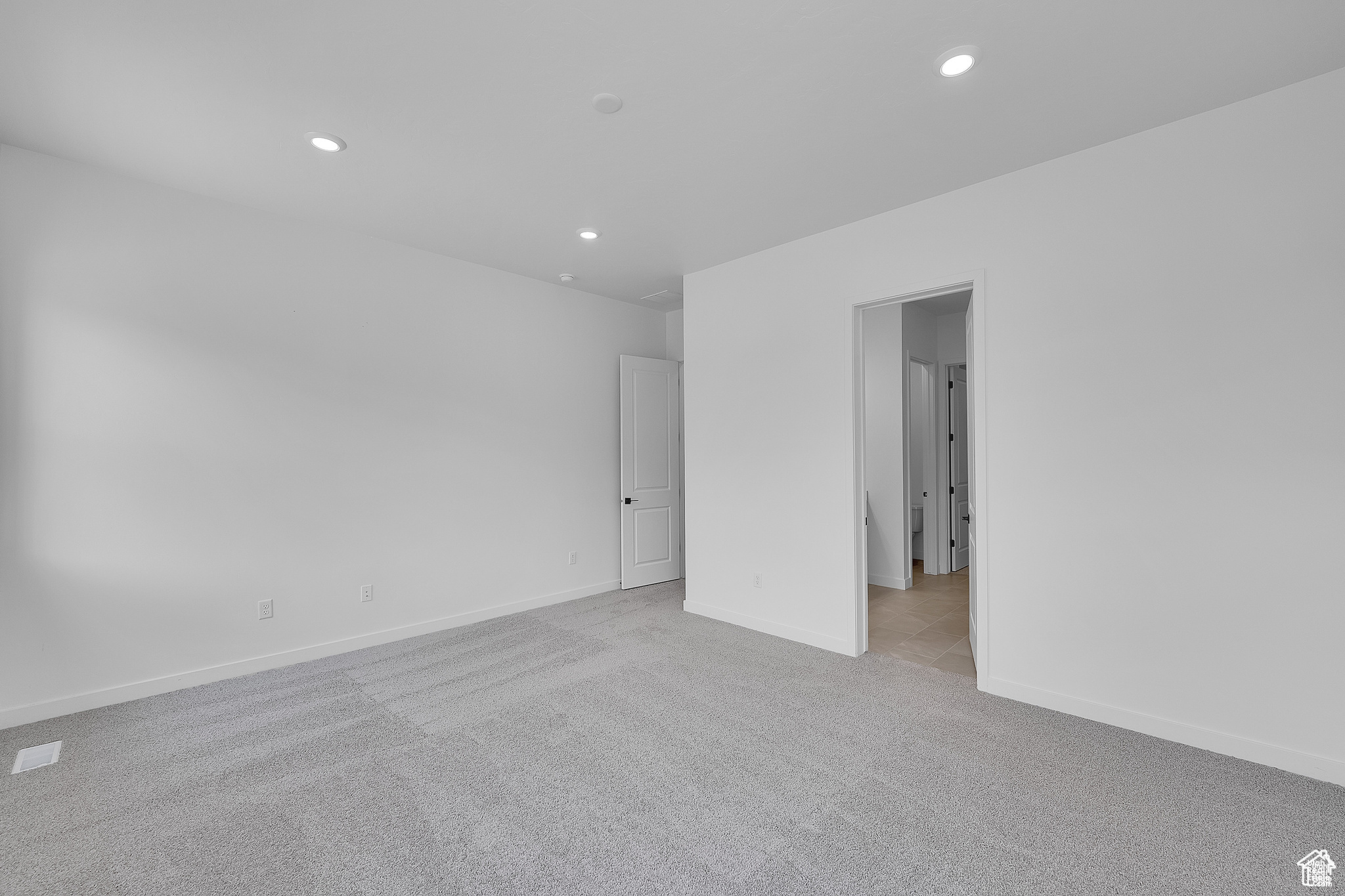 CANYON VIEW MEADOWS - Residential