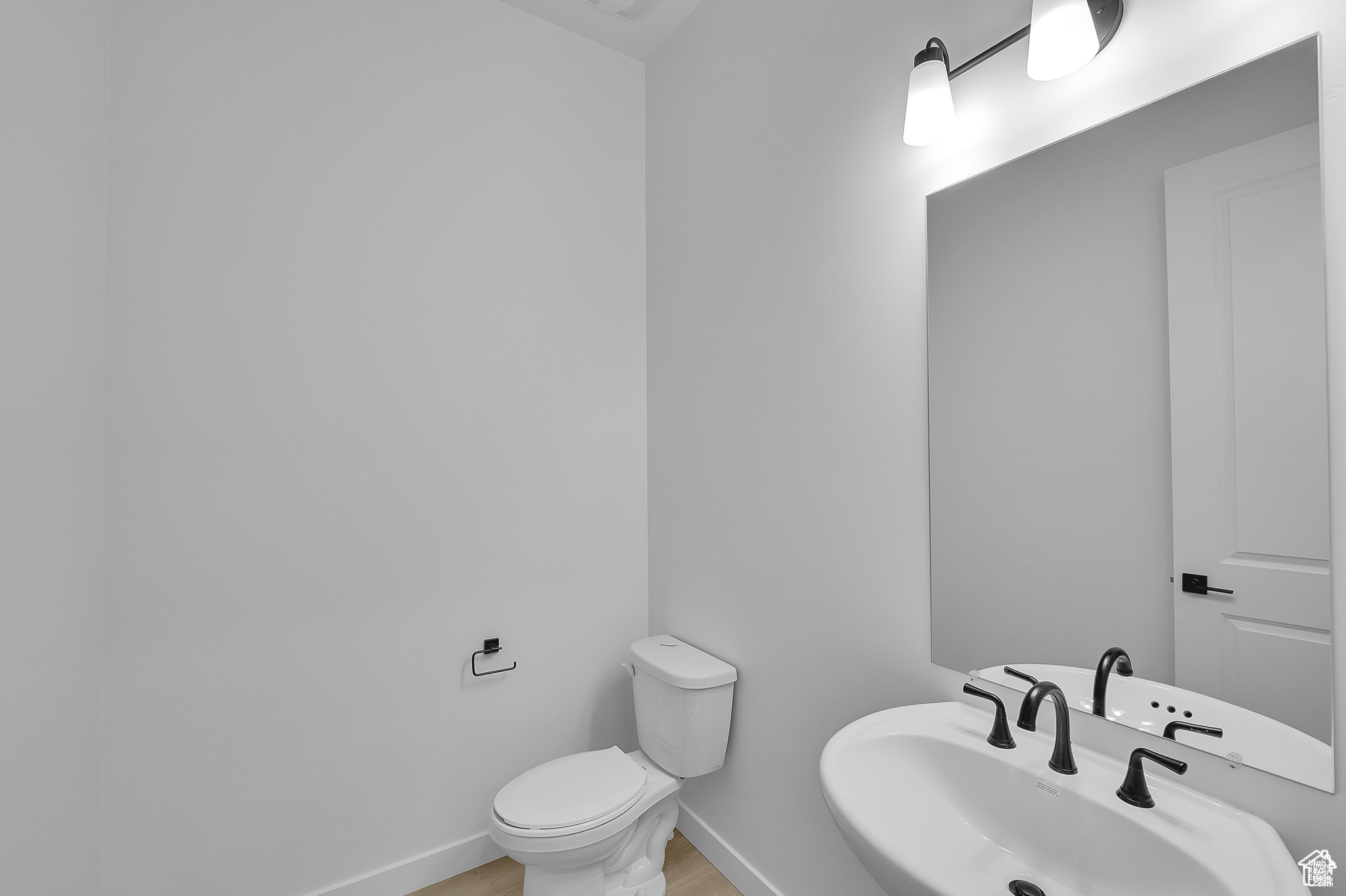 CANYON VIEW MEADOWS - Residential