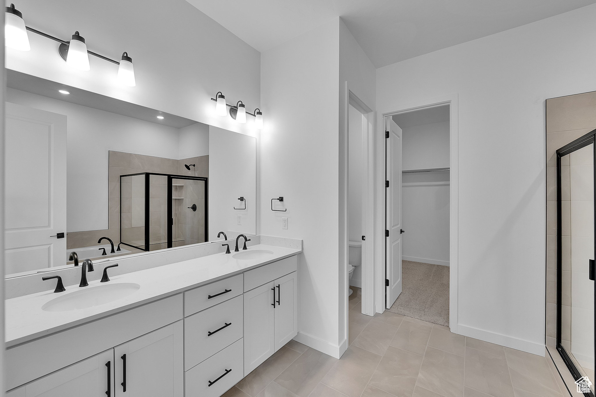 CANYON VIEW MEADOWS - Residential