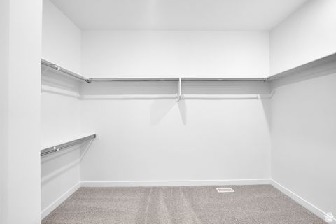 Tiny photo for 3194 E CANYON MEADOWS DR #211, Spanish Fork, UT 84660 (MLS # 2111862)