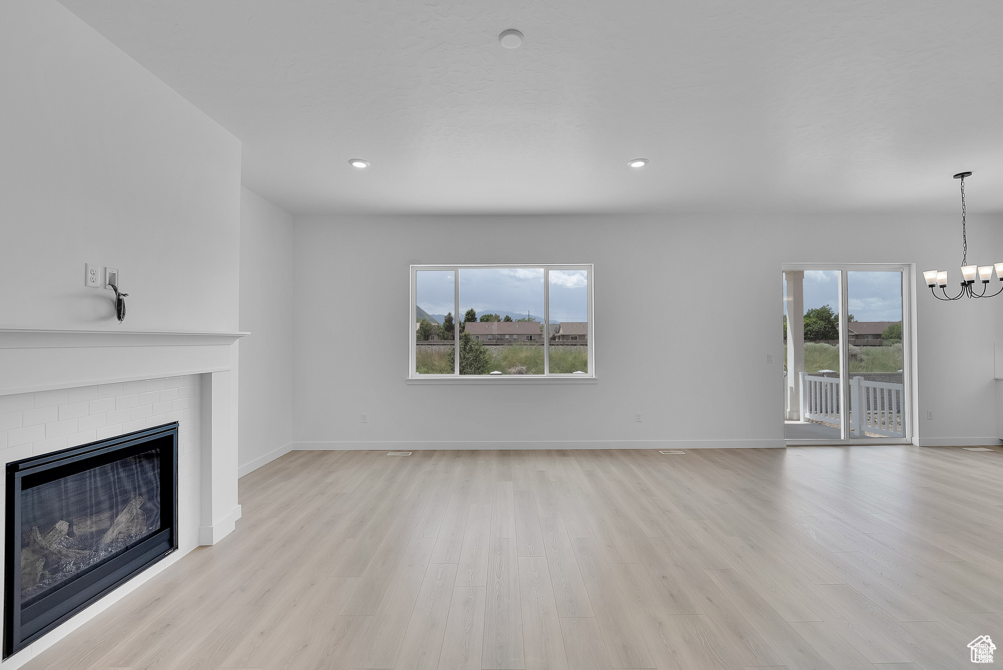 CANYON VIEW MEADOWS - Residential