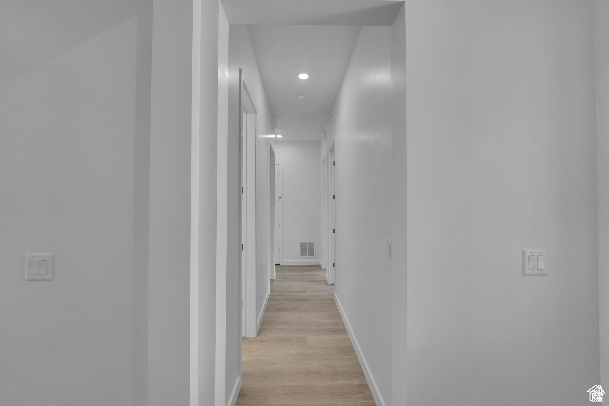 CANYON VIEW MEADOWS - Residential