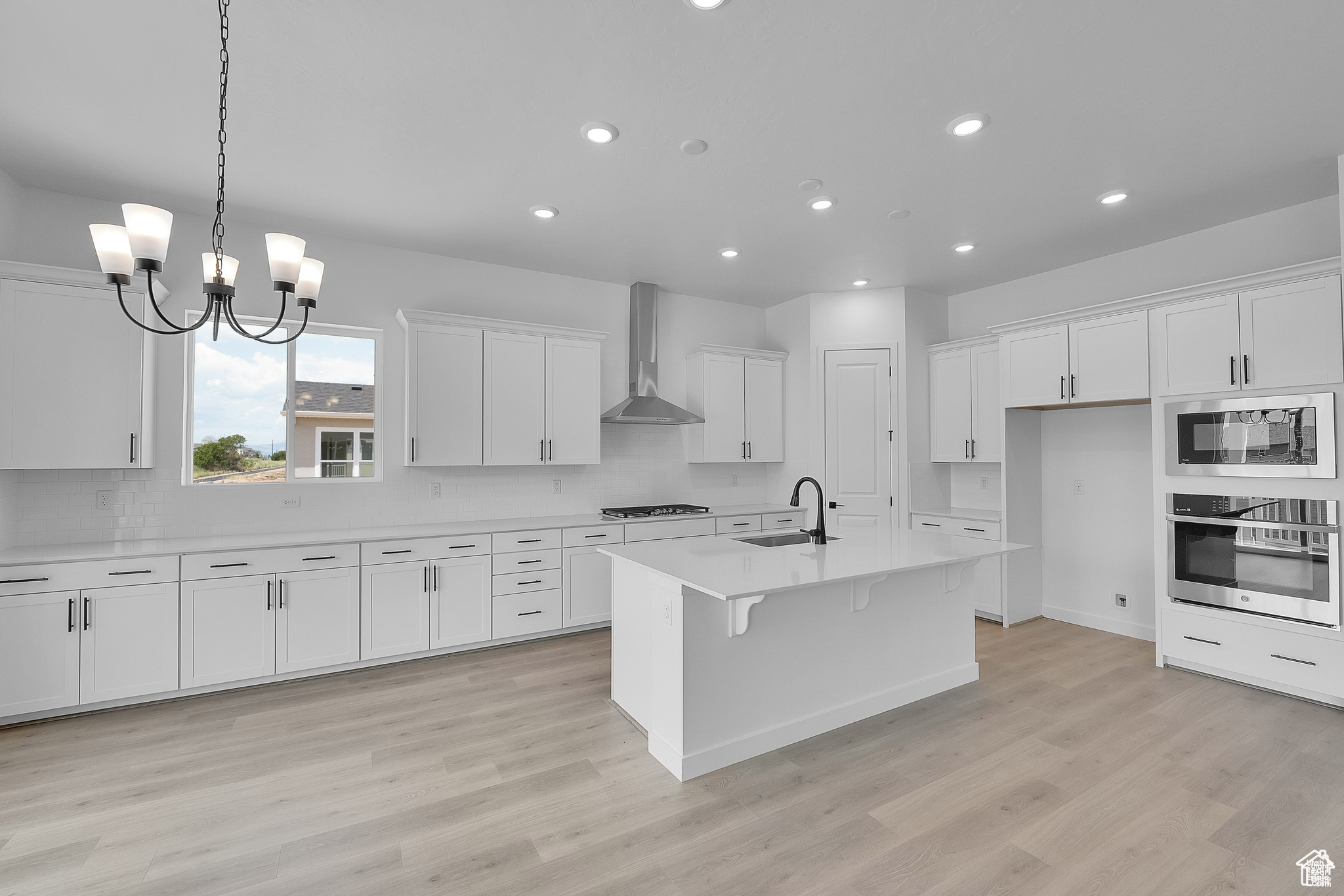 CANYON VIEW MEADOWS - Residential