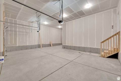 Tiny photo for 3194 E CANYON MEADOWS DR #211, Spanish Fork, UT 84660 (MLS # 2111862)