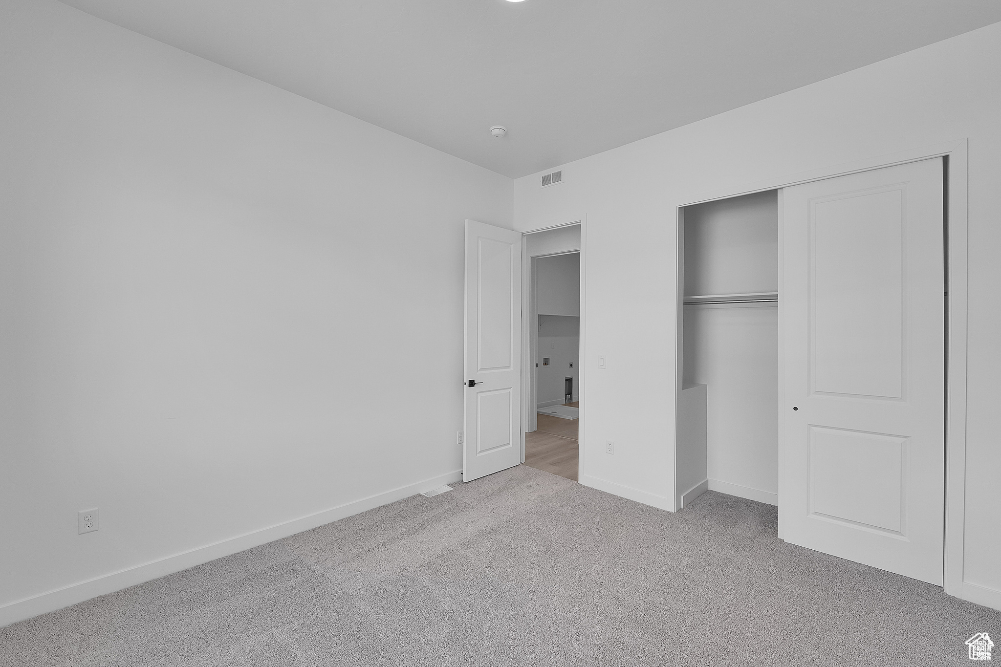 CANYON VIEW MEADOWS - Residential