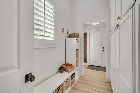 Tiny photo for 5116 W DOCK ST, South Jordan, UT 84009 (MLS # 2134436)