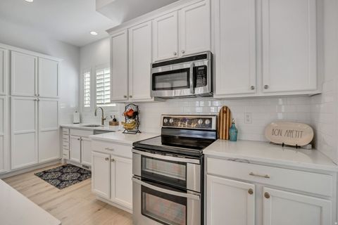 Tiny photo for 5116 W DOCK ST, South Jordan, UT 84009 (MLS # 2134436)