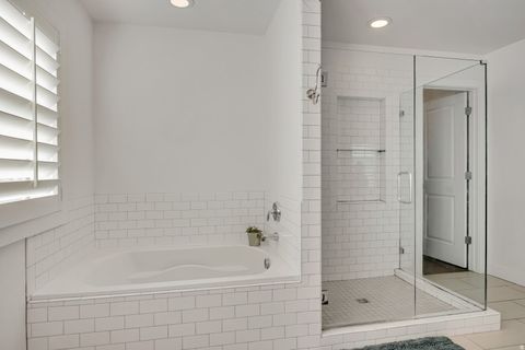 Tiny photo for 5116 W DOCK ST, South Jordan, UT 84009 (MLS # 2134436)