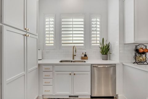 Tiny photo for 5116 W DOCK ST, South Jordan, UT 84009 (MLS # 2134436)