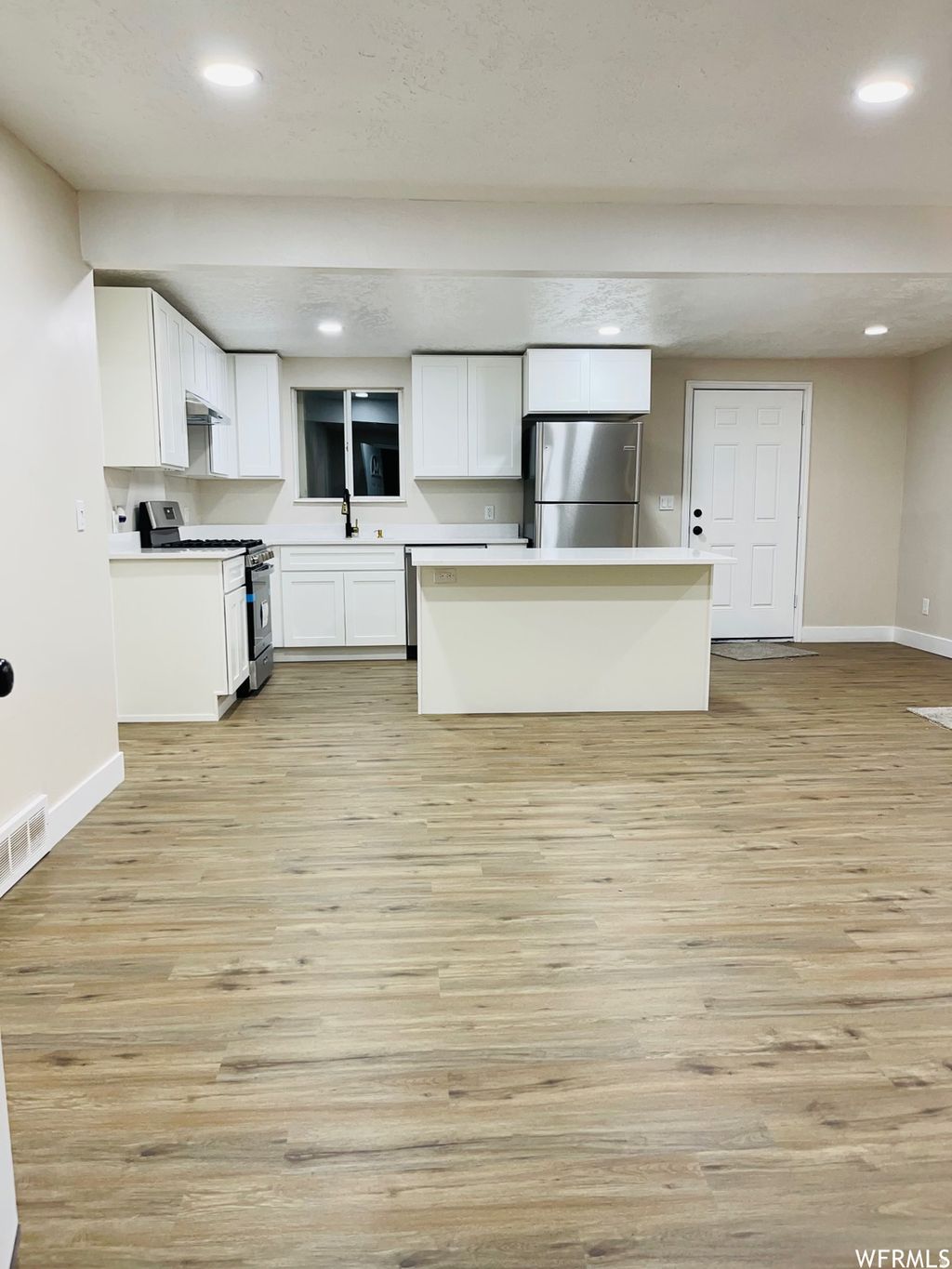 Photo of 2045 W 6200 S, Taylorsville, UT 84129 (MLS # 2121515)