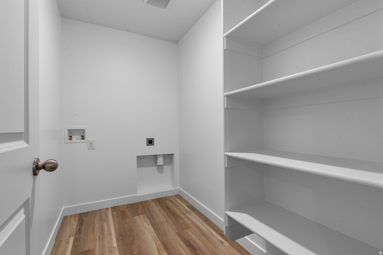 VIRIDIAN - Residential