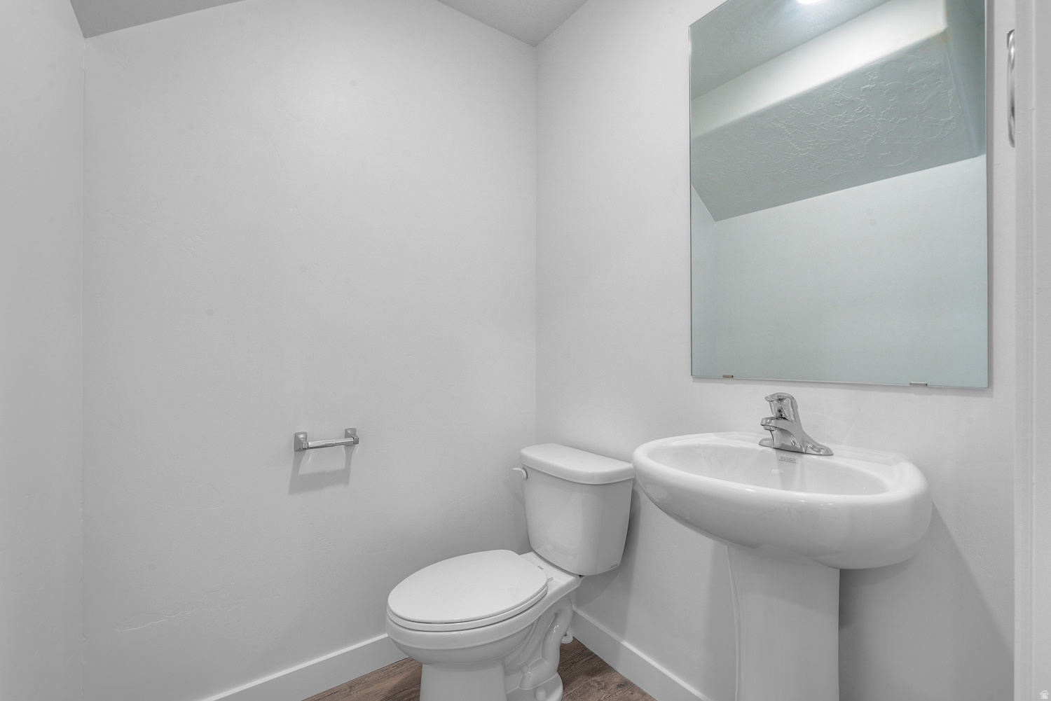 VIRIDIAN - Residential