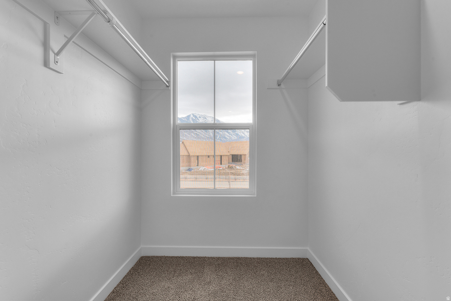 VIRIDIAN - Residential