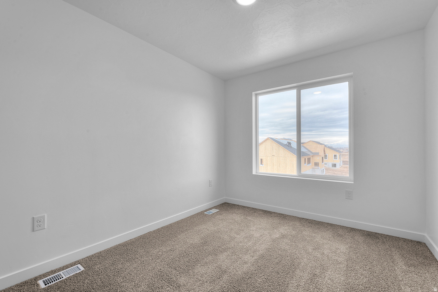 VIRIDIAN - Residential