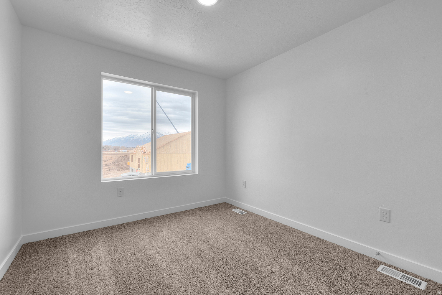 VIRIDIAN - Residential