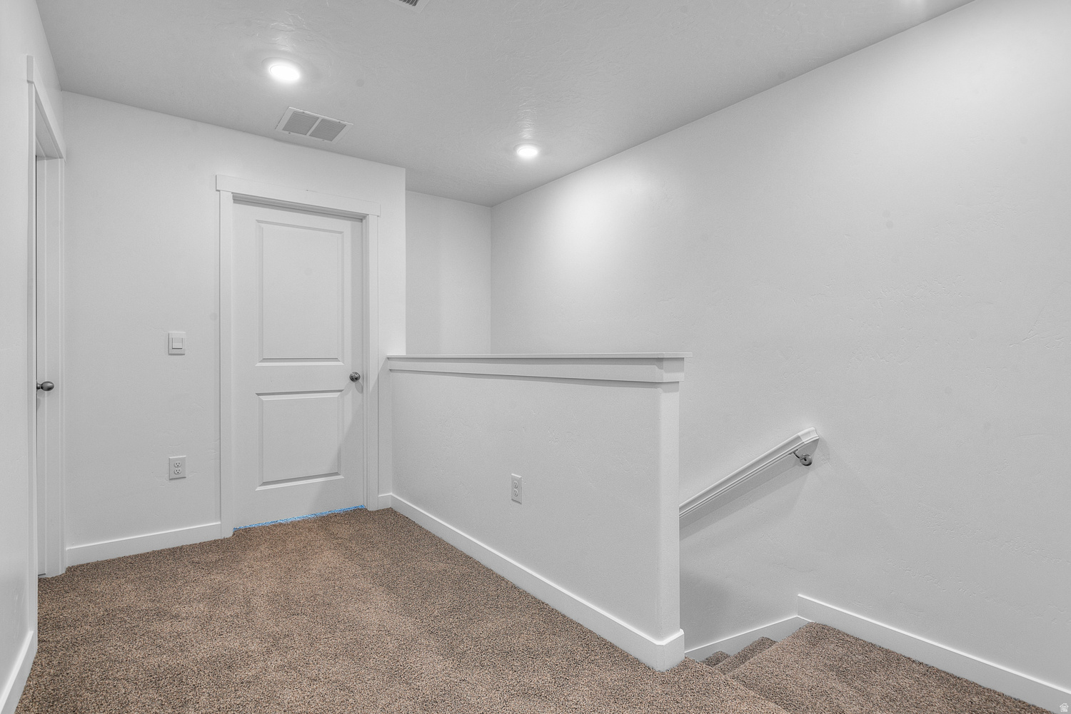 VIRIDIAN - Residential