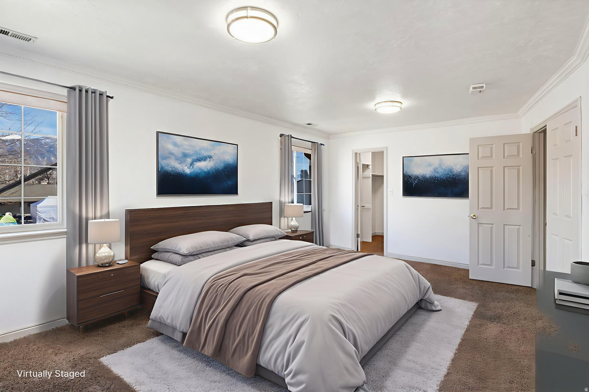 KARRON ESTATES - Residential