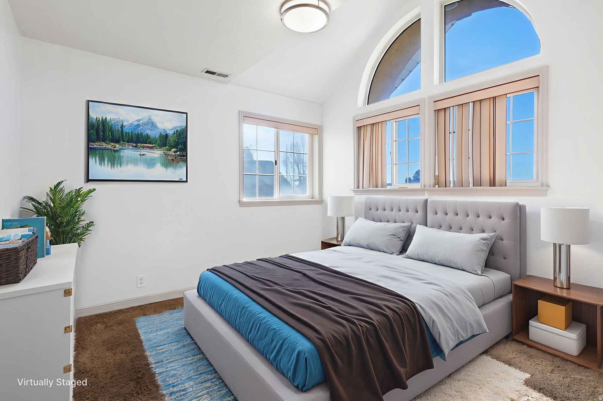 KARRON ESTATES - Residential