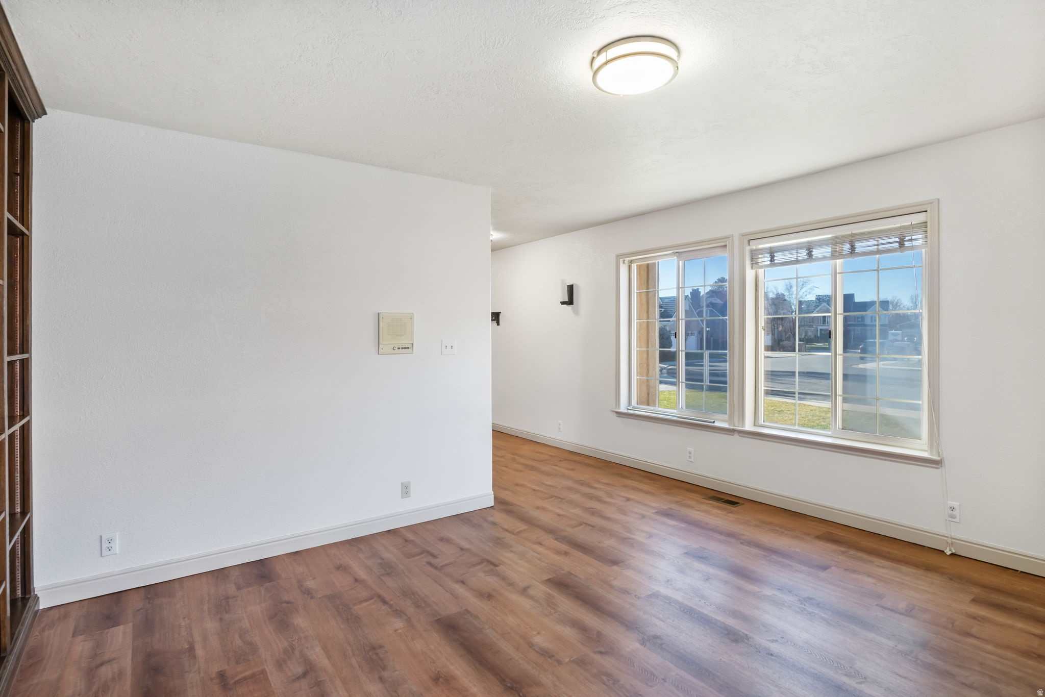 KARRON ESTATES - Residential