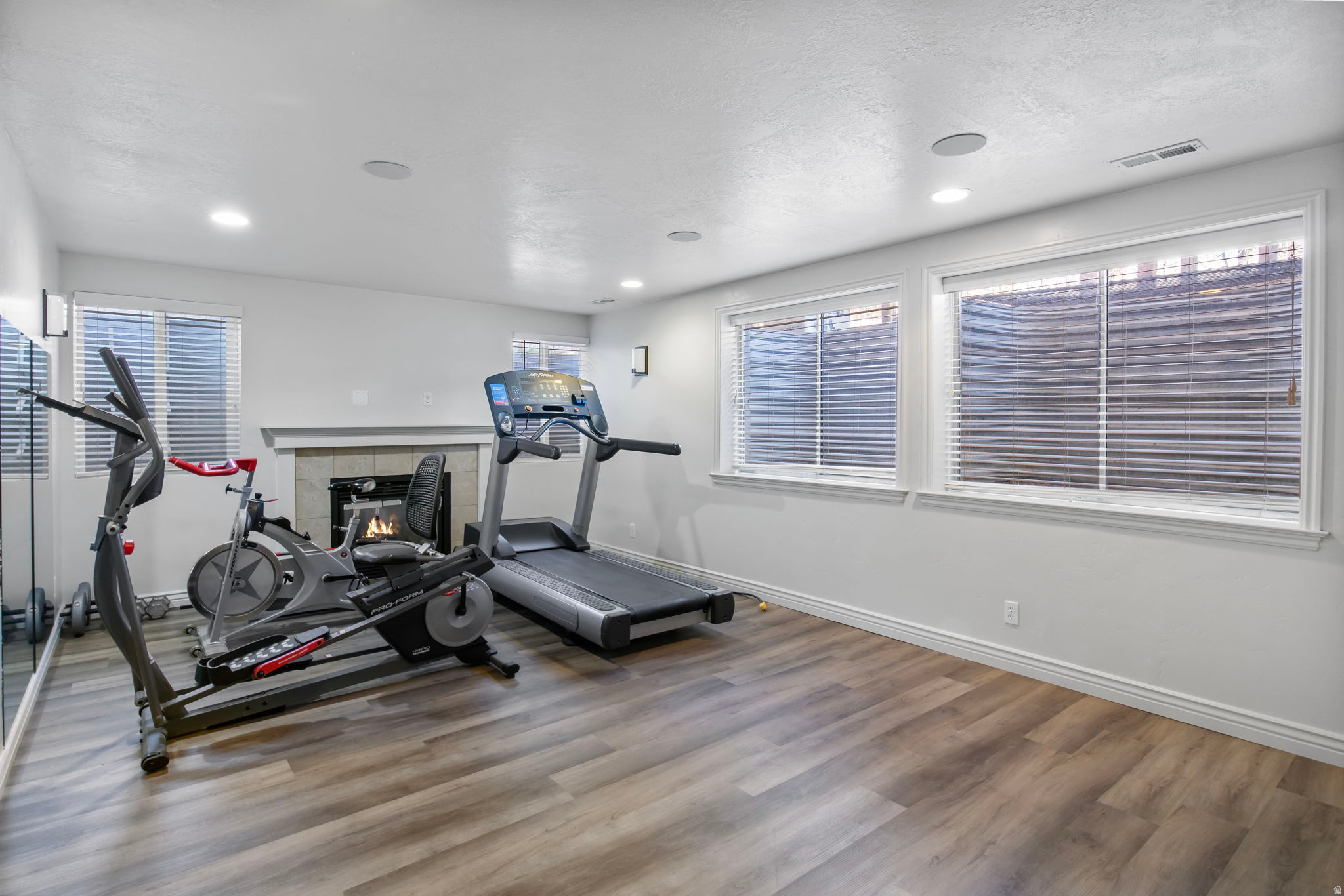 KARRON ESTATES - Residential