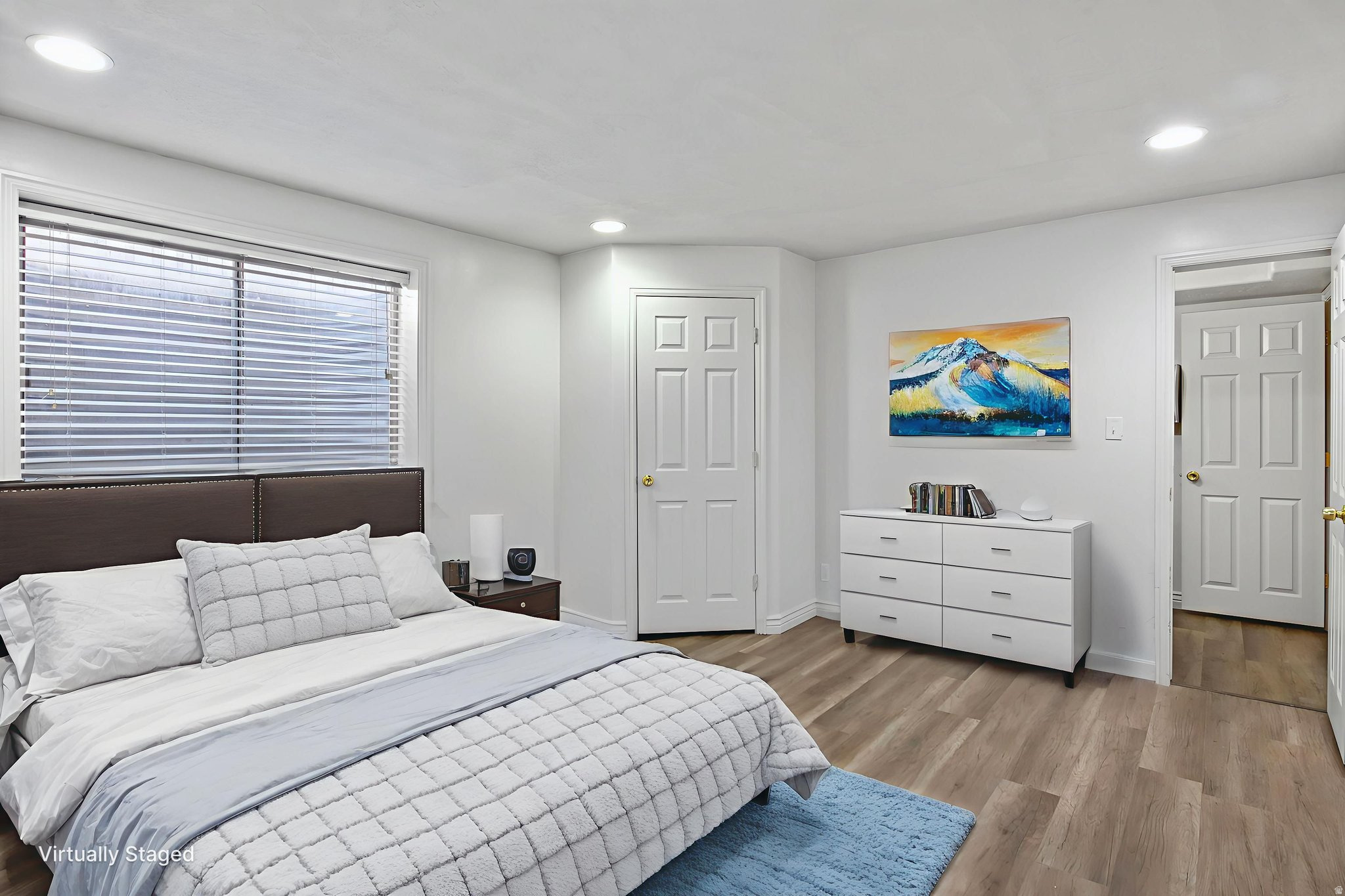 KARRON ESTATES - Residential