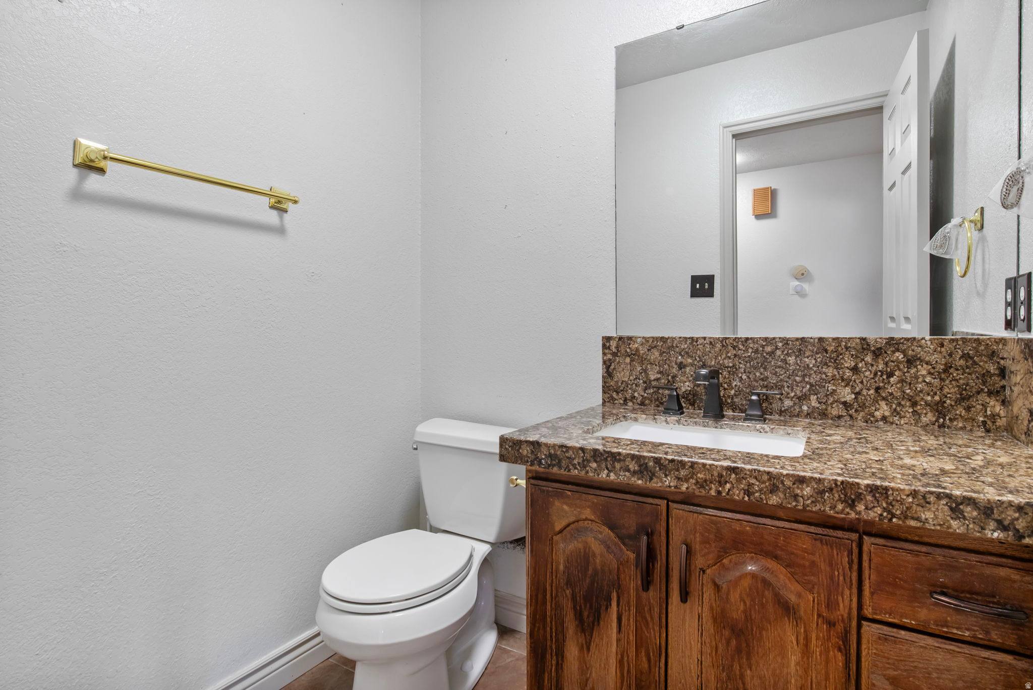 KARRON ESTATES - Residential