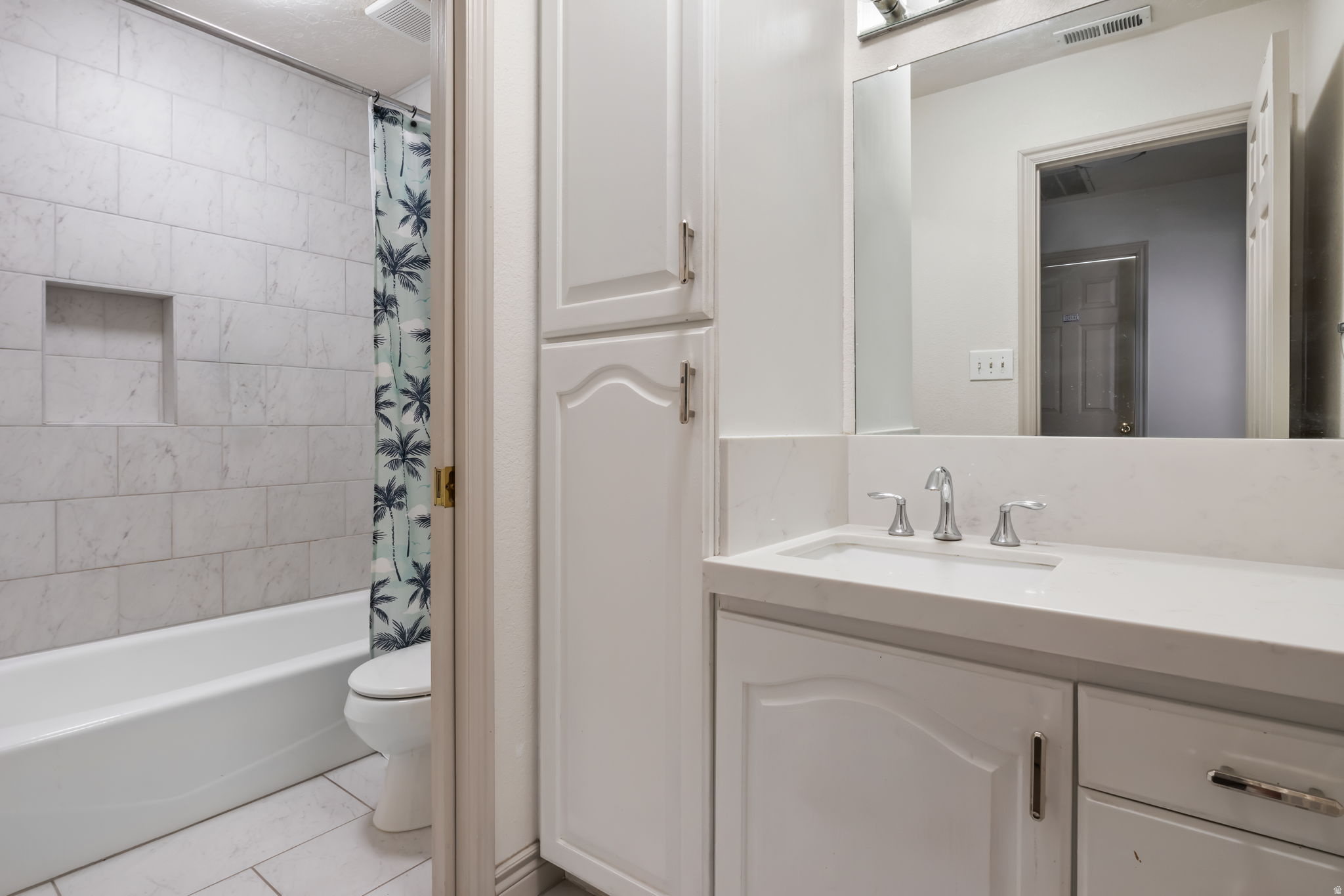 KARRON ESTATES - Residential