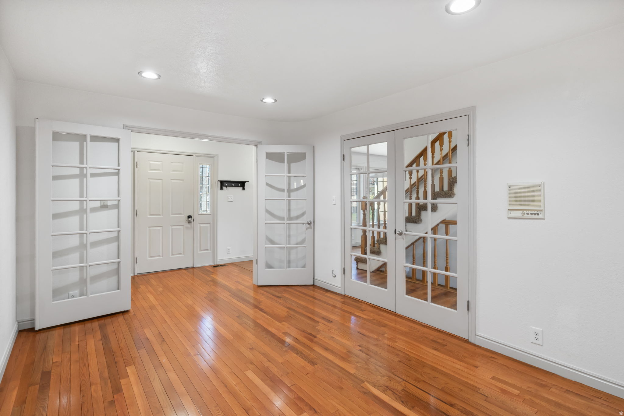 KARRON ESTATES - Residential