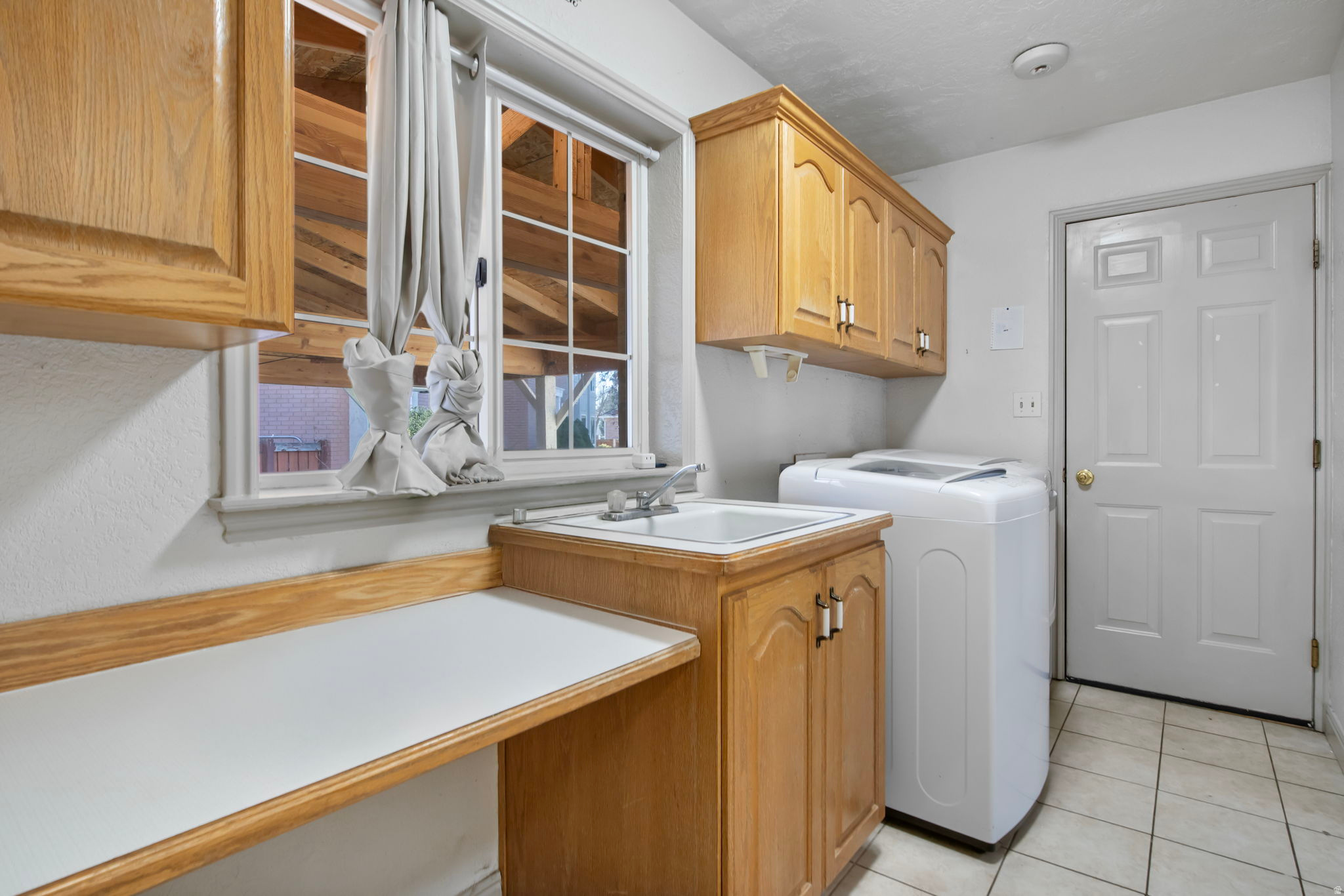 KARRON ESTATES - Residential