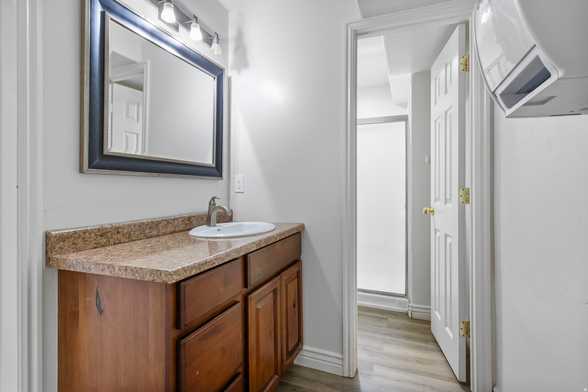 KARRON ESTATES - Residential