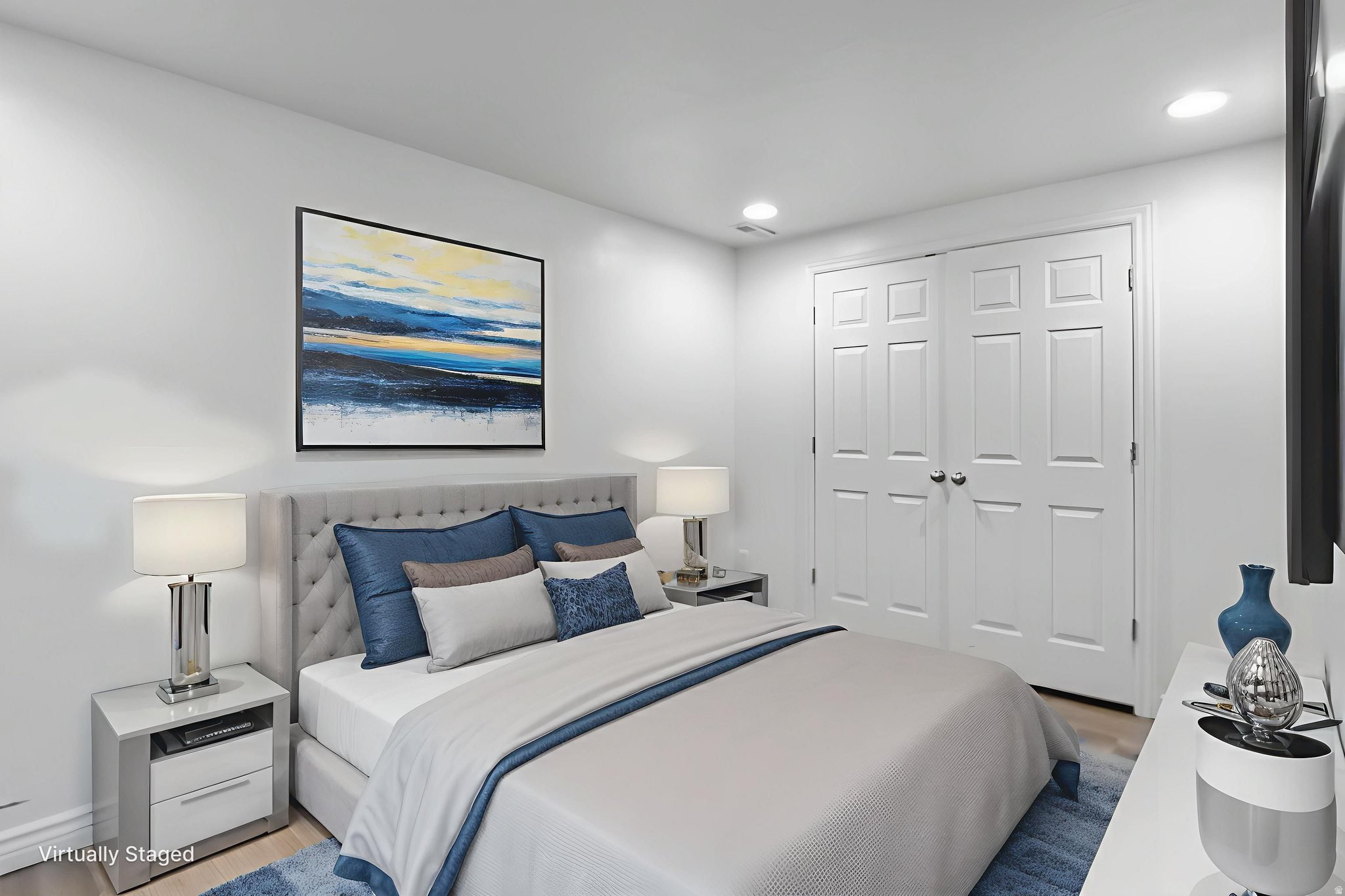 KARRON ESTATES - Residential