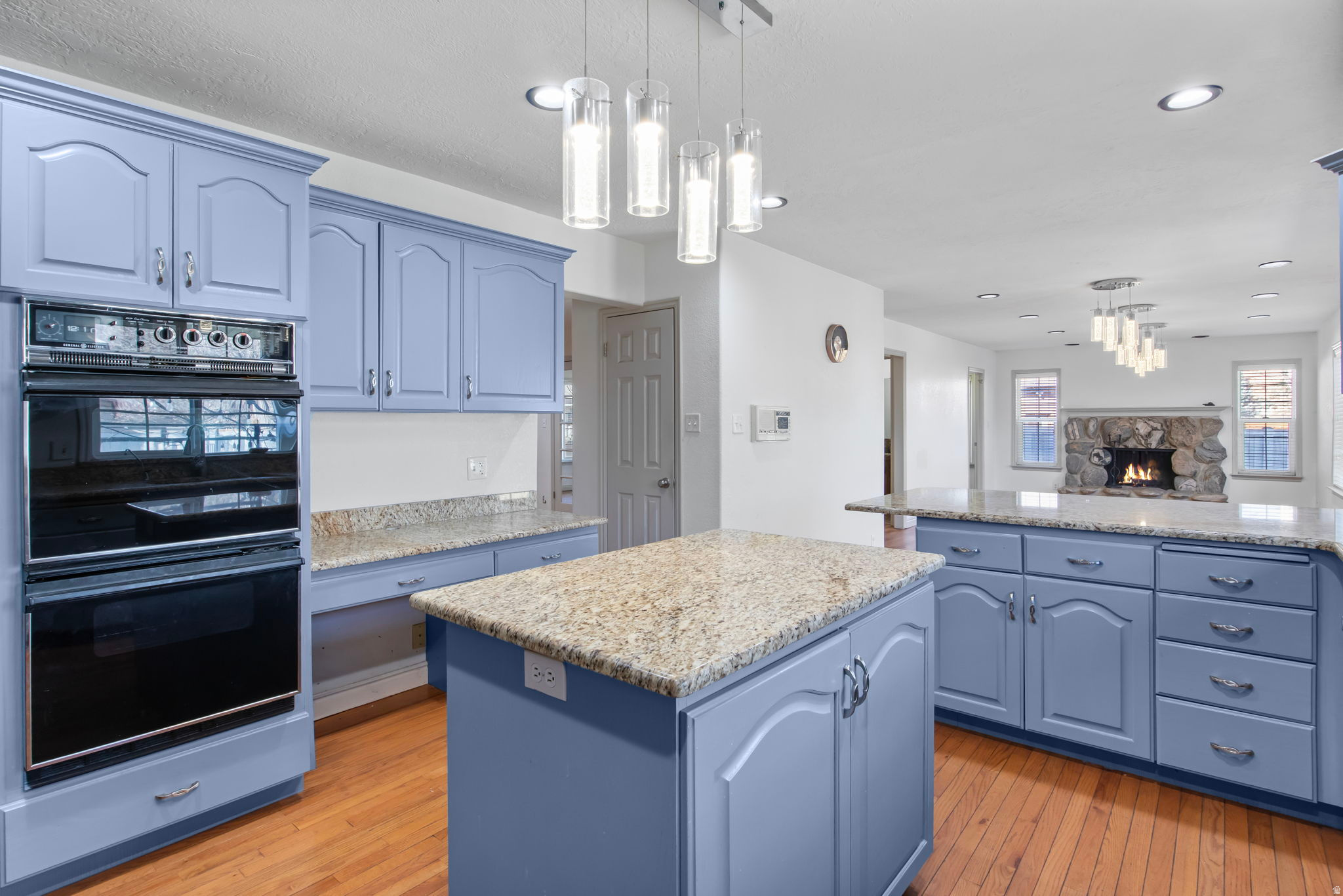 KARRON ESTATES - Residential