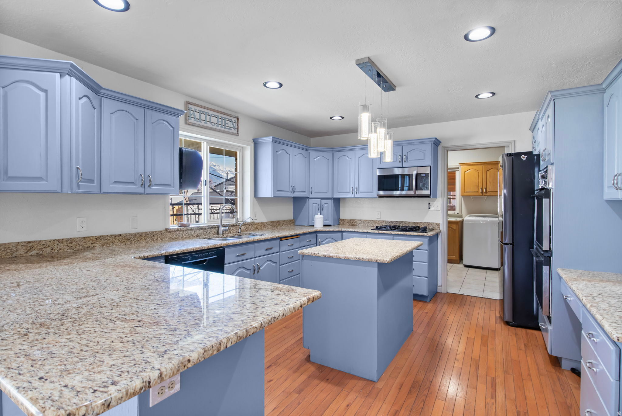 KARRON ESTATES - Residential