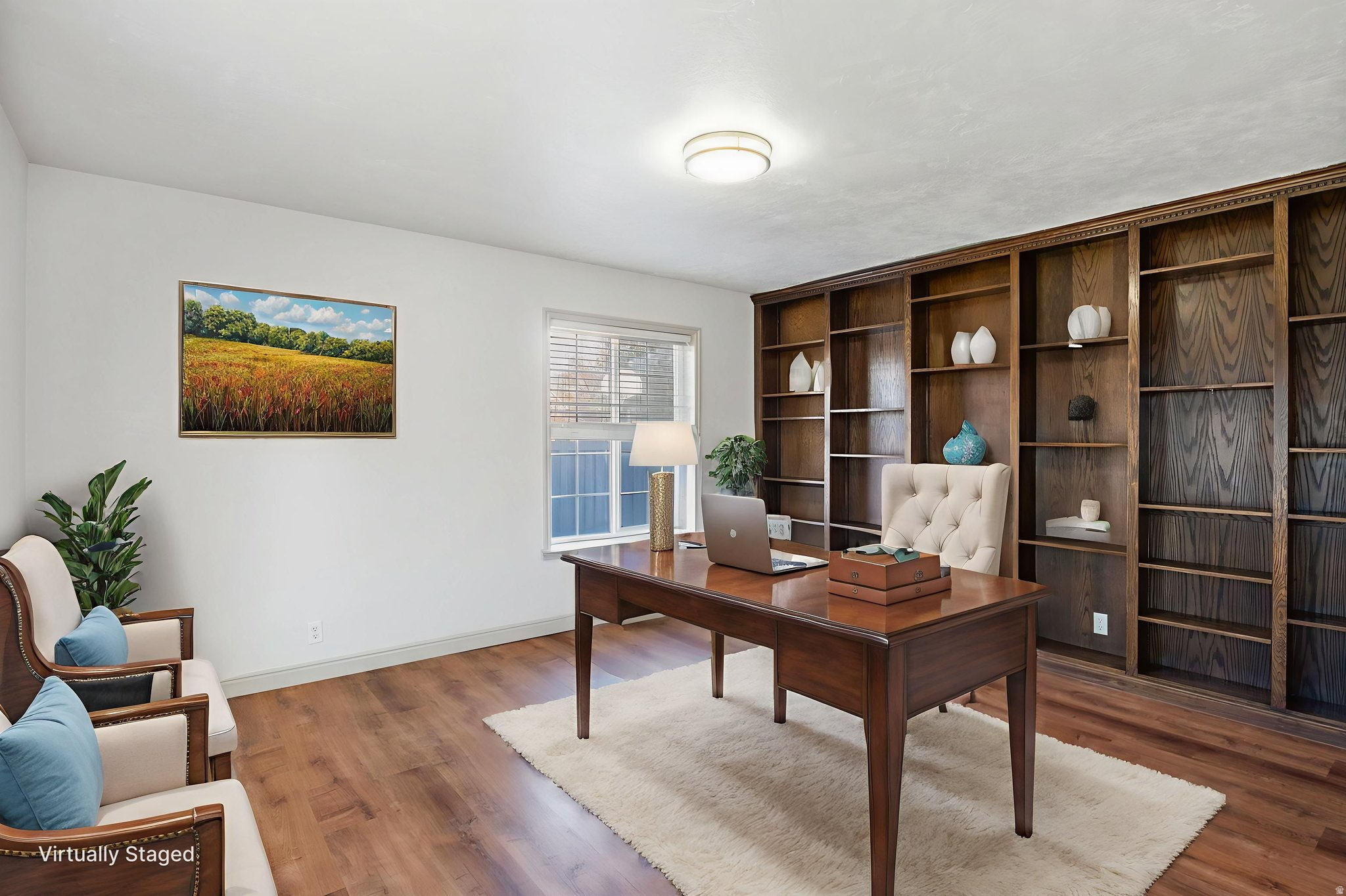 KARRON ESTATES - Residential