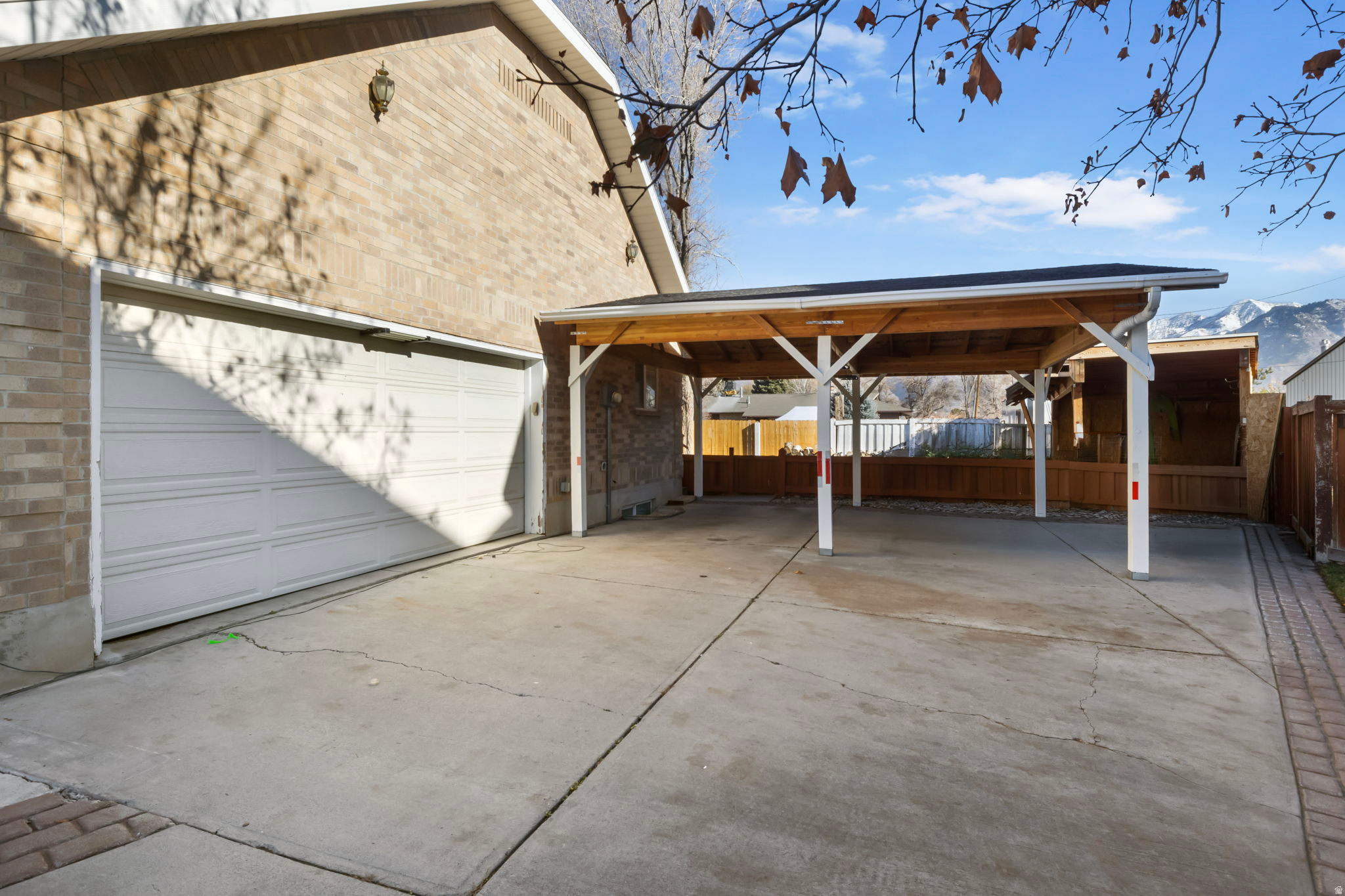 KARRON ESTATES - Residential