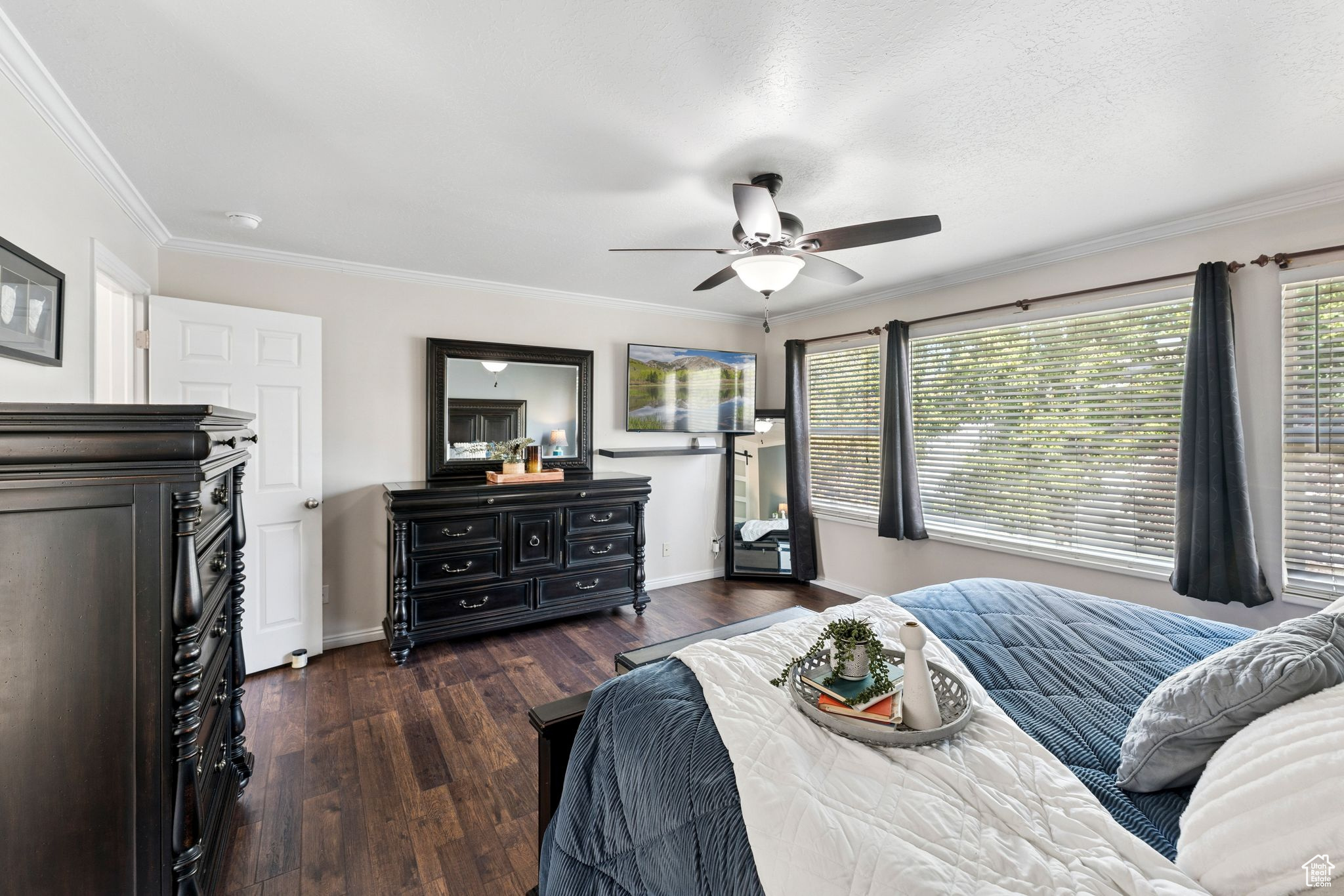 FOXBORO - Residential