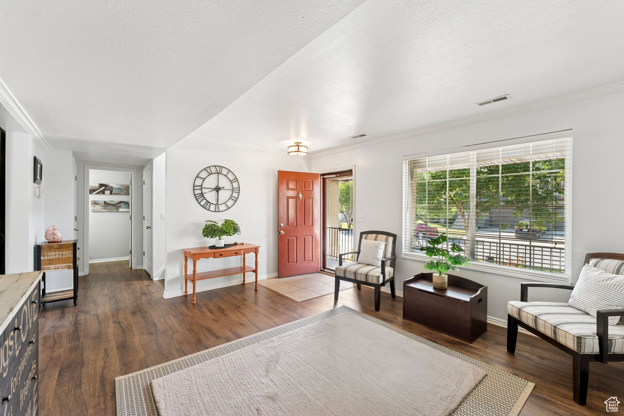 FOXBORO - Residential