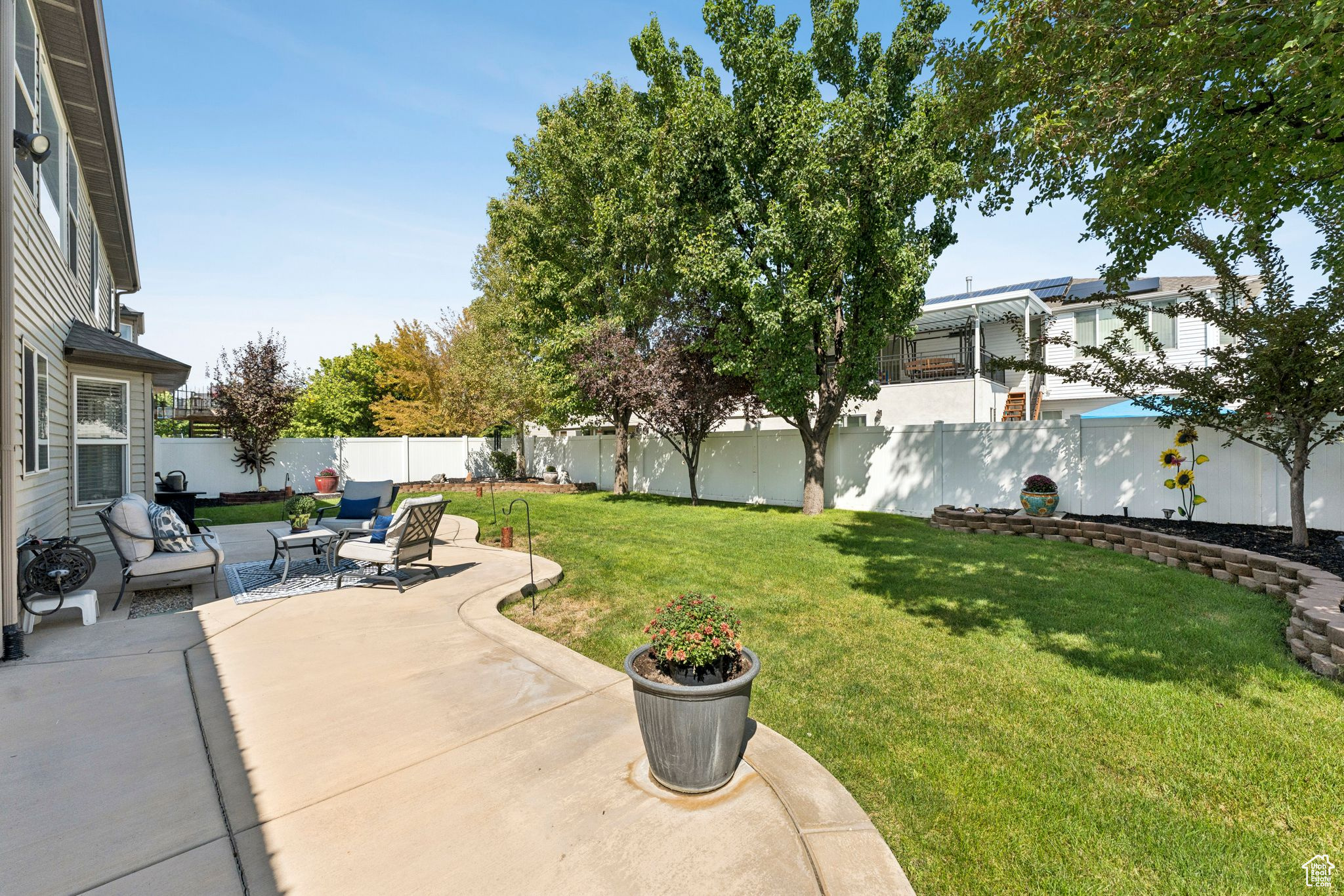 FOXBORO - Residential