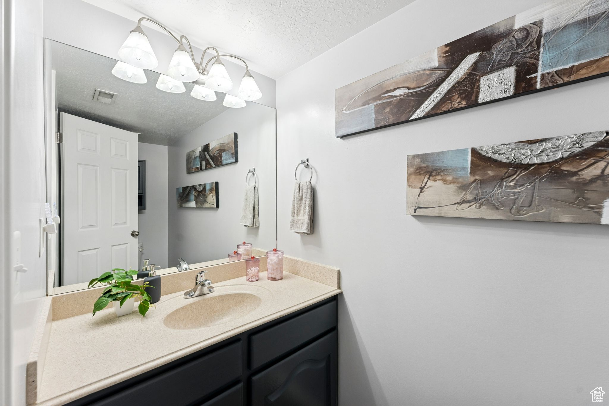 FOXBORO - Residential
