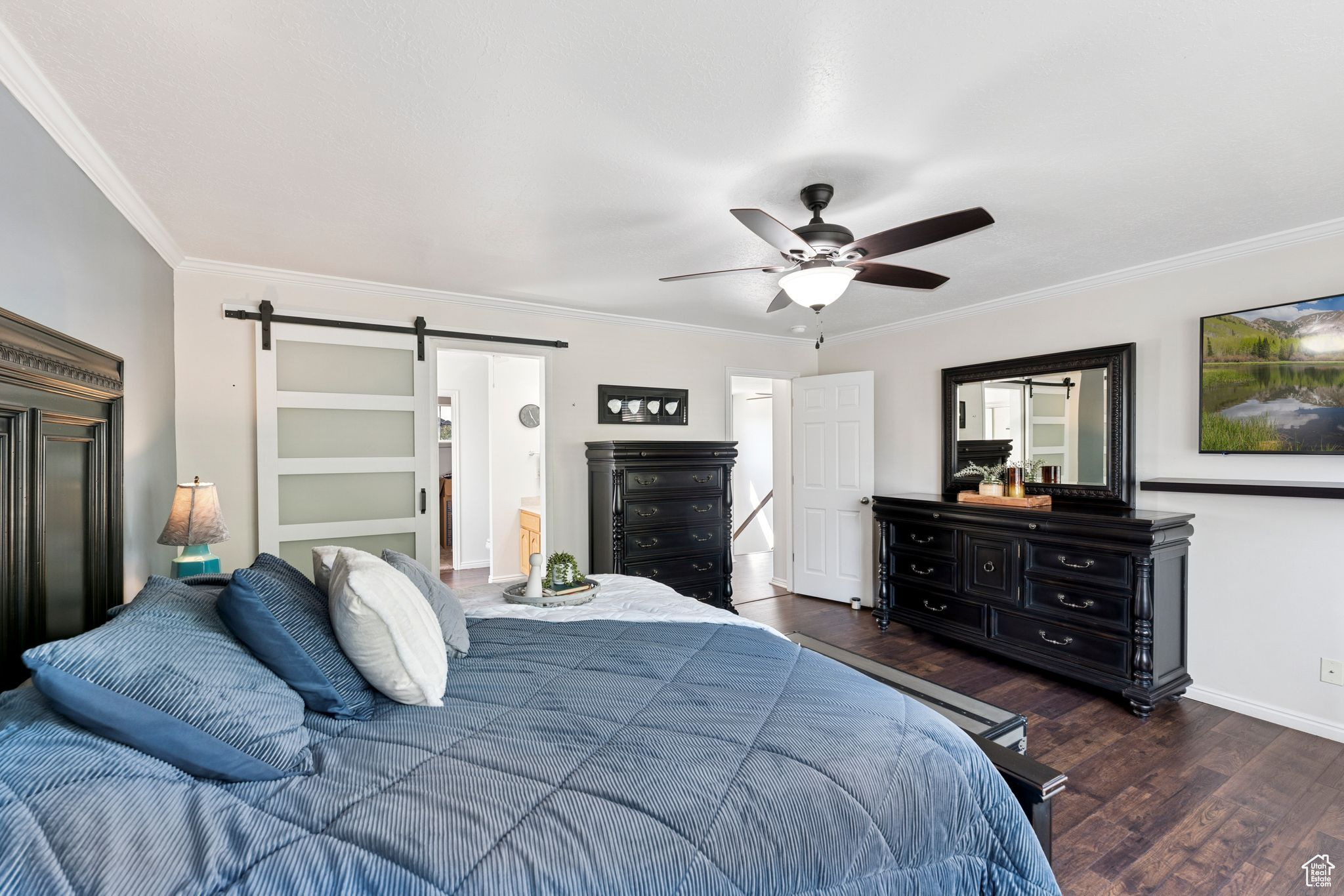 FOXBORO - Residential