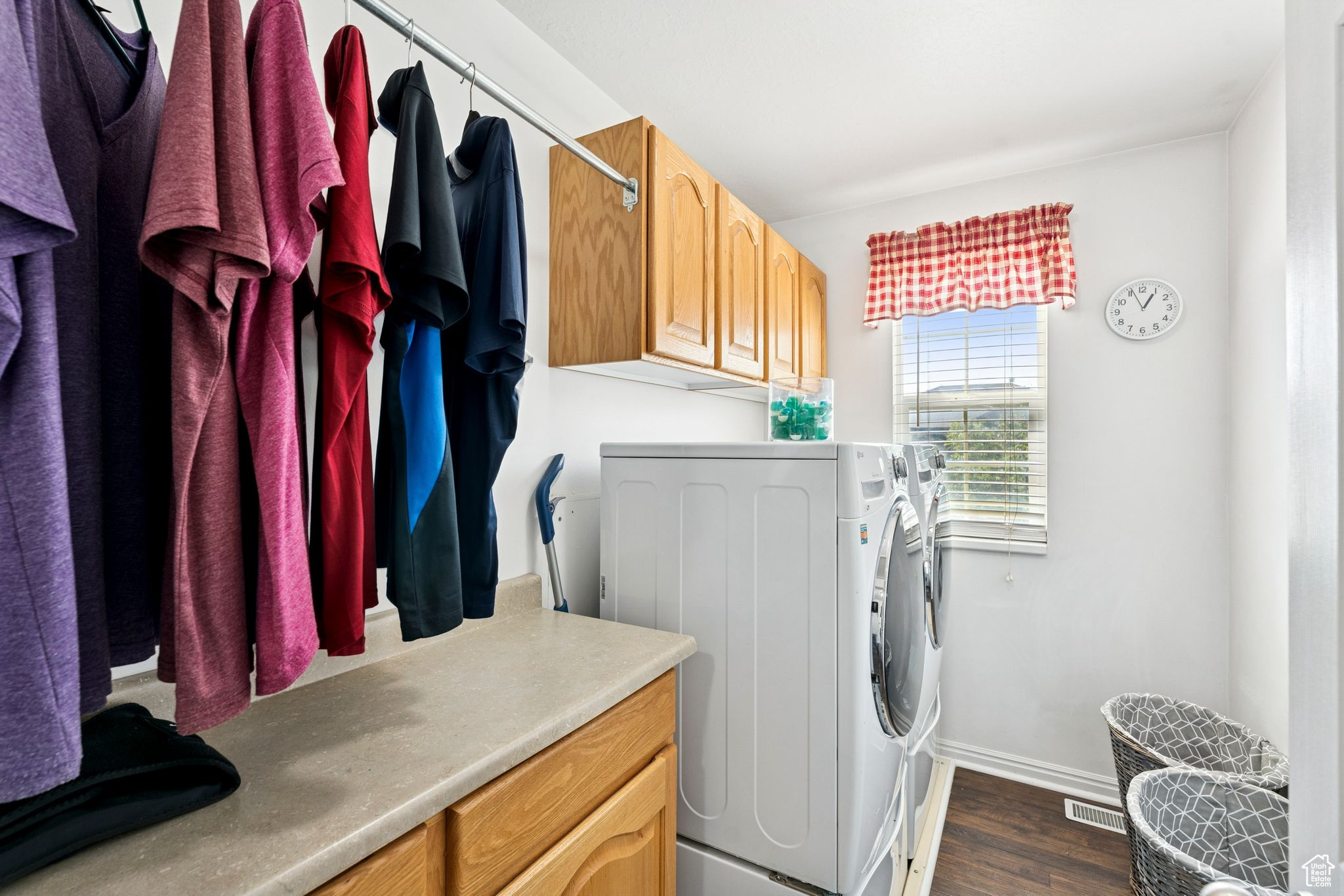 FOXBORO - Residential