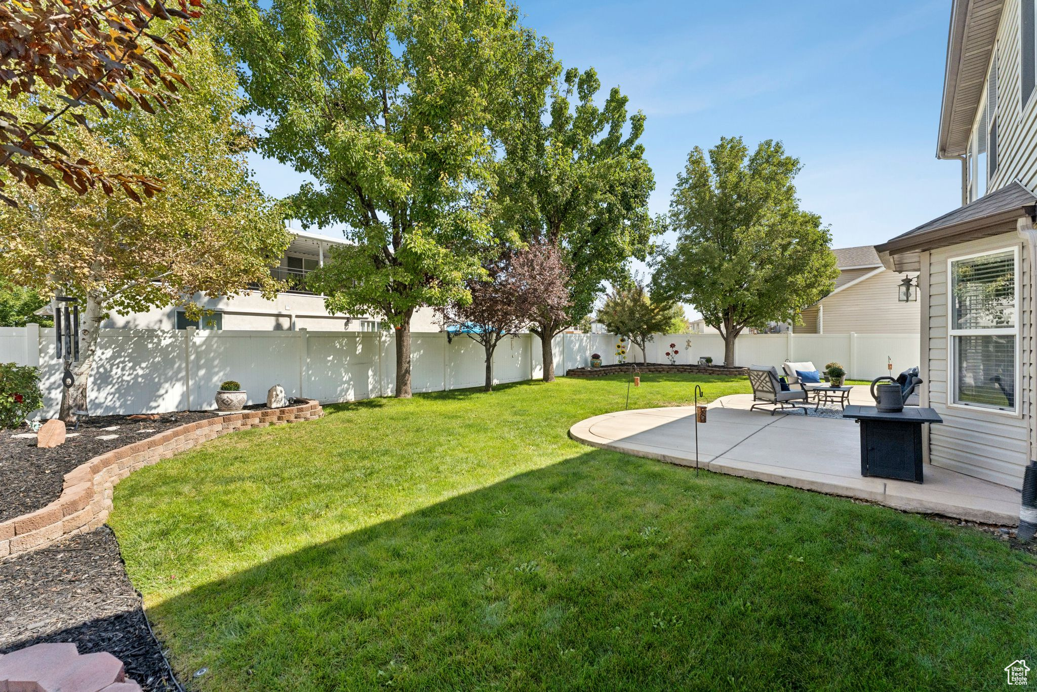 FOXBORO - Residential