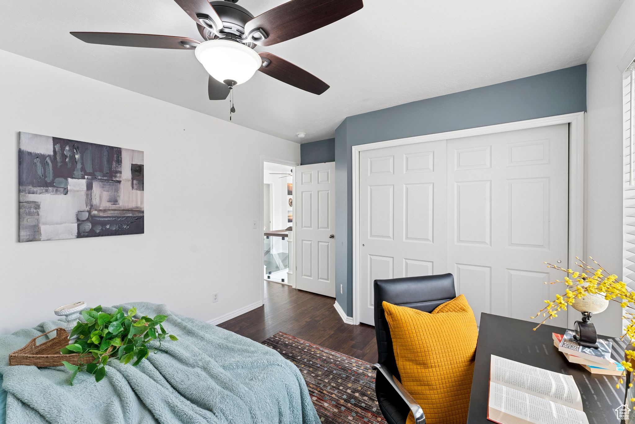 FOXBORO - Residential