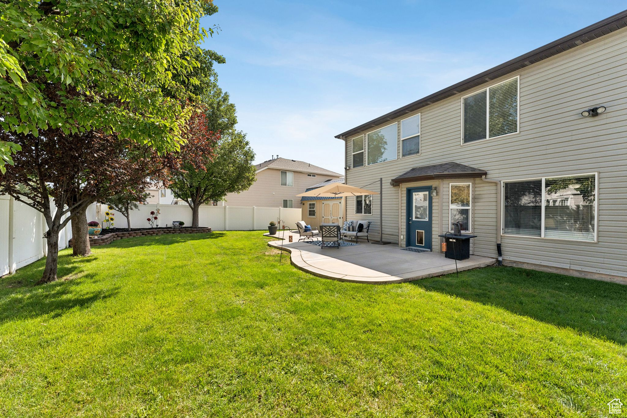 FOXBORO - Residential