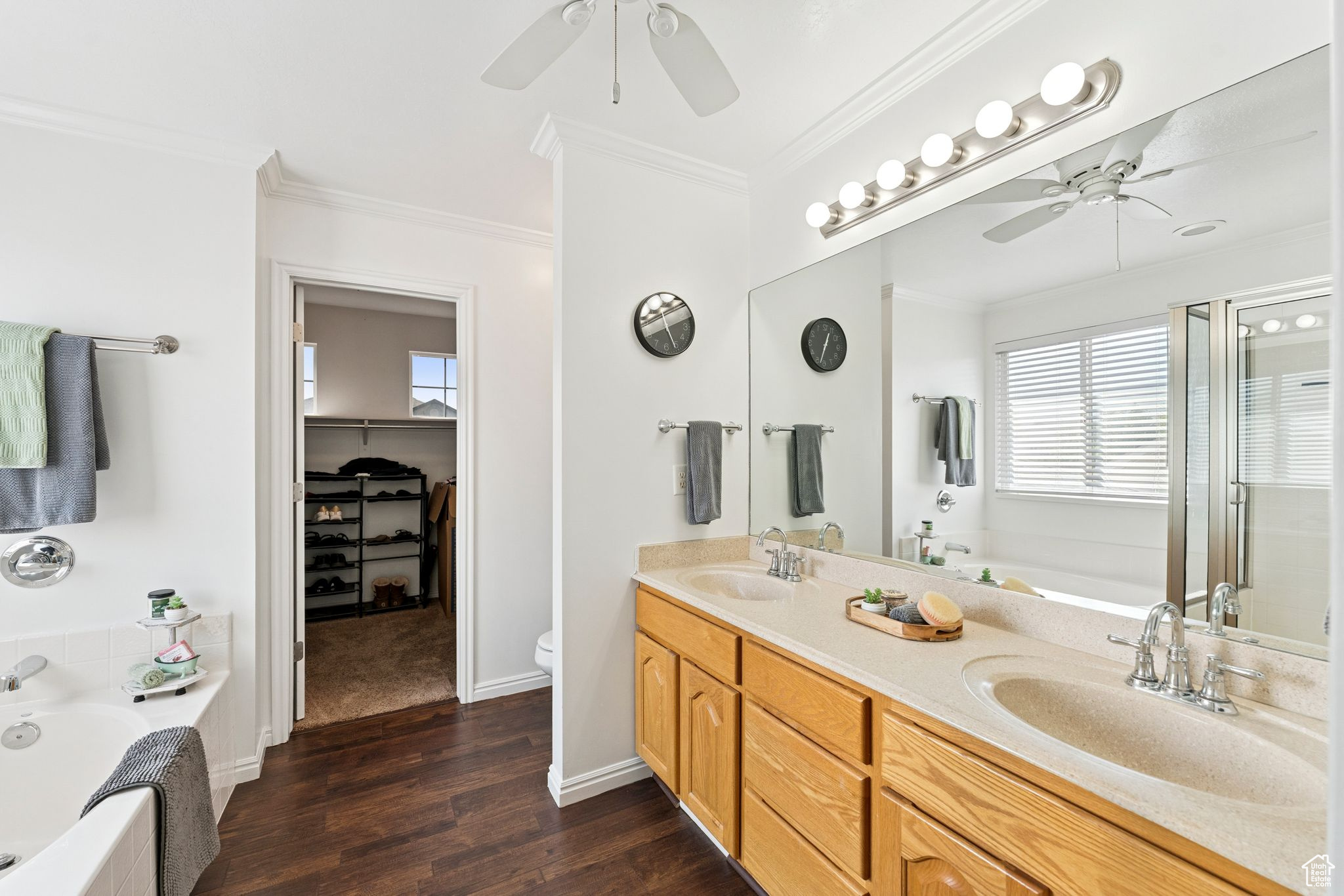 FOXBORO - Residential