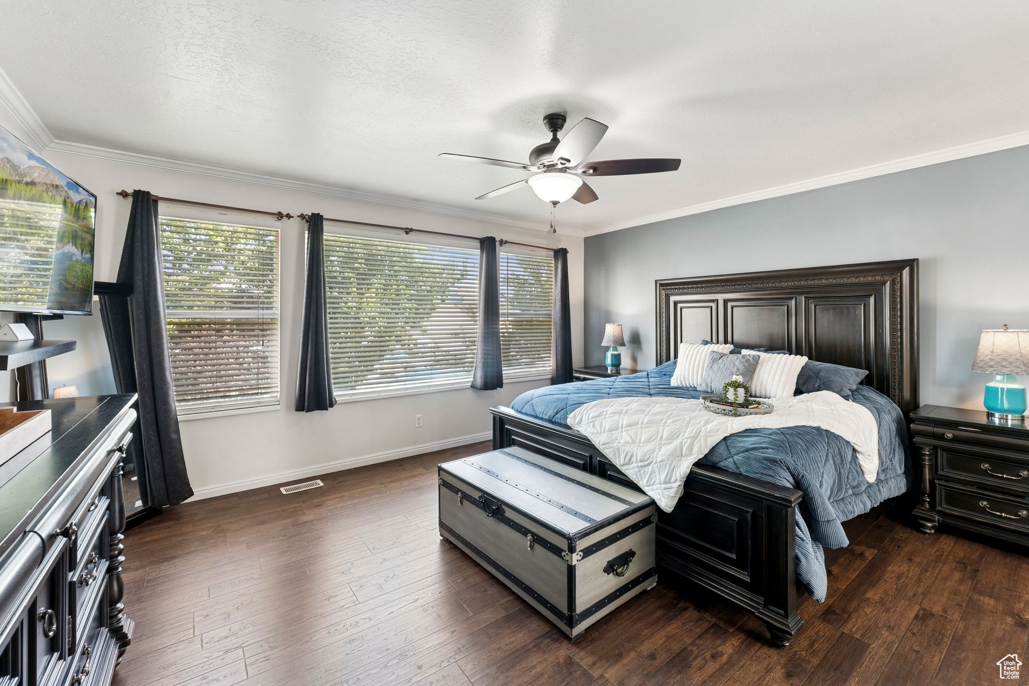 FOXBORO - Residential