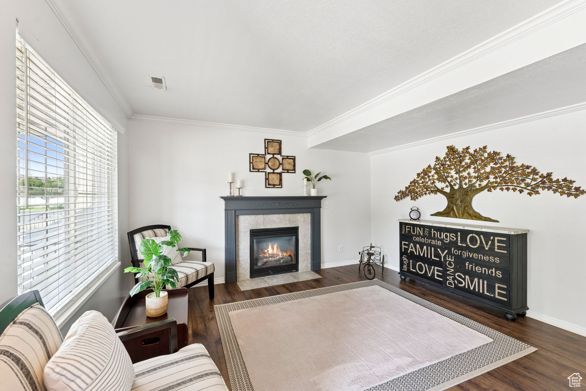FOXBORO - Residential